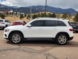 Used 2021 Mercedes-Benz GLB 250 4MATIC image 4