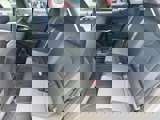 New 2025 Chevrolet Trax LT w/ LT Convenience Package image 5