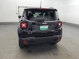 Used 2019 Jeep Renegade Sport w/ Sport Appearance Group image 6