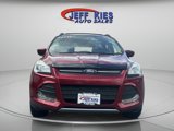 Used 2013 Ford Escape SE image 3