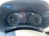 Used 2023 Nissan Altima 2.5 SL image 2