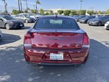 Used 2021 Chrysler 300 S image 4