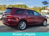 Certified 2023 Dodge Durango GT image 2