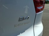 New 2026 Volvo XC40 B4 Core w/ Climate Package image 6
