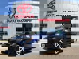 Used 2024 Toyota Corolla LE image 2