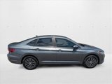Used 2021 Volkswagen Jetta S image 4