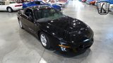 Used 1995 Pontiac Firebird Coupe image 3