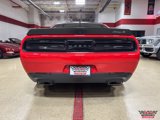 Used 2023 Dodge Challenger R/T Scat Pack image 4