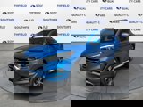 Used 2018 Hyundai Tucson Value w/ Cargo Package image 2