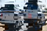 Used 2018 RAM 1500 Tradesman w/ Popular Equipment Group image 5