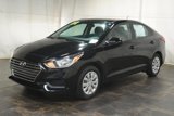 Certified 2022 Hyundai Accent SE image 2