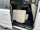 Used 2015 Dodge Grand Caravan SE w/ Quick Order Package 29E SE image 5