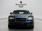 Certified 2019 Rolls-Royce Dawn image 5