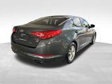Used 2011 Kia Optima LX w/ Convenience Pkg image 3