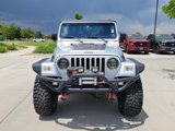 Used 2004 Jeep Wrangler Sport w/ Dual Top Group image 5