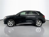 Used 2019 Audi Q3 2.0T Premium Plus image 3