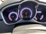 Used 2010 Cadillac SRX 2WD image 3