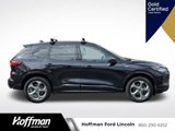 Certified 2023 Ford Escape ST-Line w/ Tech Pack #1 image 2