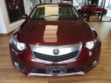 Used 2012 Acura TSX Sedan image 2