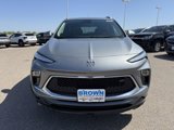 New 2025 Buick Encore GX Sport Touring w/ Comfort Package image 4