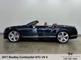 Used 2017 Bentley Continental GT V8 S image 6