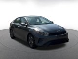 Used 2024 Kia Forte LXS image 3