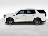 Used 2022 GMC Yukon Denali w/ Max Trailering Package image 2