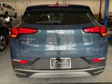 New 2025 Buick Encore GX Preferred w/ Comfort Package image 6