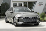 New 2025 Audi A5 2.0T Premium Plus image 2