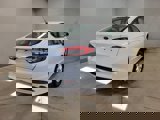 Used 2018 Ford Fusion S image 6