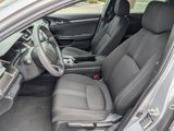 Used 2017 Honda Civic EX image 2