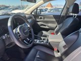 Used 2023 Kia Sorento EX w/ Panoramic Sunroof Package image 5