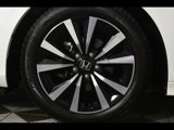 Used 2022 Honda Civic EX image 6