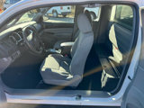Used 2015 Toyota Tacoma 2WD Access Cab image 5
