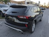 New 2025 Ford Escape Active image 4