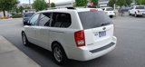 Used 2012 Kia Sedona LX image 5