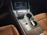 New 2025 Audi A6 Premium Plus image 4