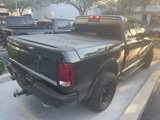 Used 2018 RAM 1500 Limited image 4