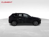 Used 2020 MAZDA CX-5 Grand Touring image 5