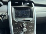 Used 2012 Ford Edge SEL image 5