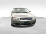 Used 2006 Audi A4 3.0 image 2
