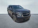 Used 2019 Chevrolet Tahoe LS image 4