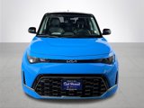 Used 2024 Kia Soul GT-Line image 3