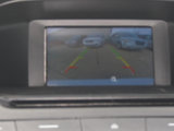 Used 2015 Ford Focus SE image 5