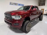 Used 2019 RAM 2500 Laramie image 2