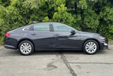 Used 2023 Chevrolet Malibu LT image 3