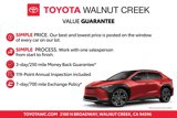 Used 2013 Lexus RX 350 AWD image 3