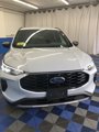 New 2025 Ford Escape ST-Line w/ Equipment Group 301A image 4
