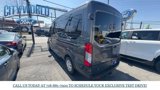 Used 2017 Ford Transit 350 XLT image 4