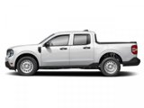 New 2025 Ford Maverick XL image 3